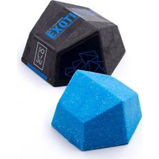 Solidu Schampo Solidu The Exotic Stång Citron Vanilj 65g