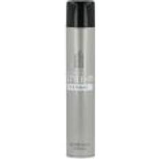 Inebrya STYLE-IN Total Volume hairspray 500ml