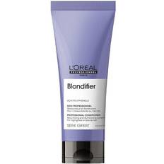 L'Oréal Professionnel Paris Serie Expert Blondifier Conditioner 200ml