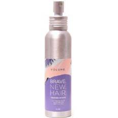 Vegan Volumizers Brave New Hair Volume Hair Mist 100ml