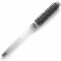 Termix Round Brush C-Ramic Ionic White (Ø 17 mm)