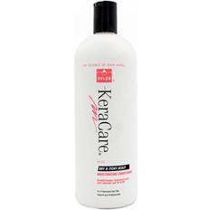 KeraCare Conditioner K Dry and Itchy Avlon Moisturizing 950g