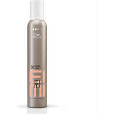 Wella skum Wella Volumising Foam Eimi 300ml