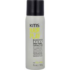 Kms spray KMS California Hairplay Makeover Spray