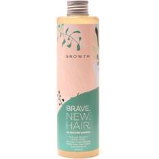  Growth Shampoo