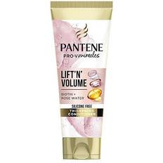 Pantene Miracles LNV Conditioner wilko 275ml