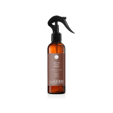 C/o Gerd Hårprodukter c/o Gerd Arctic Salt Spray med spraypump 200ml