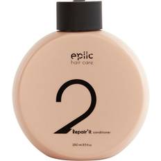 epiic Epiic nr. 2 Repair’it Conditioner ECOCERT 250ml