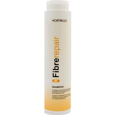Montibello Fibre Repair Shampoo 300ml
