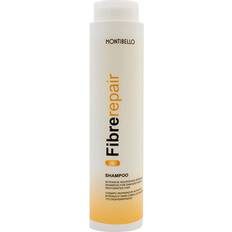 Montibello Haarproducten Montibello Fibre Repair Shampoo