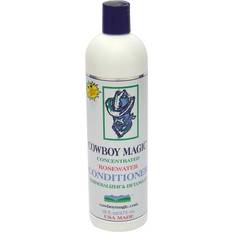 Grooming & Care Cowboy Magic Rosewater Conditioner 473ml