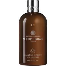 Molton Brown Balancing Shampoo with Coriander 300ml