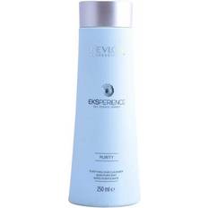 Revlon Eksperience Purity Purifying Hair Cleanser 250ml