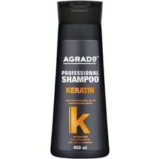 Agrado Schampo Professional 400ml