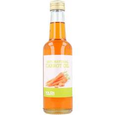 Yari Hårolie Carrot Yari 250ml