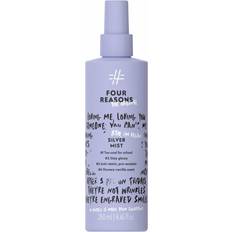 Four Reasons Original Silver Mist 250ml