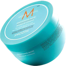 Moroccanoil mask Moroccanoil Smoothing Mask 16.9fl oz