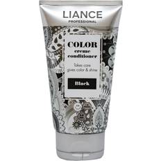 LIANCE Hårprodukter LIANCE Creme Conditioner Black 150ml