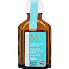 Moroccanoil light Moroccanoil Light Treatment 25ml