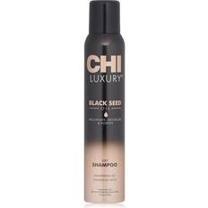 Shampoo and Conditioner 633911788288