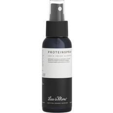Less is More Proteinspray (U)