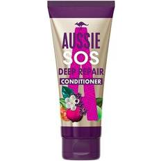 Hårprodukter Aussie Conditioner SOS 200ml