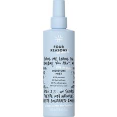 Four Reasons Hårprodukter Four Reasons Original Moisture Mist 250ml