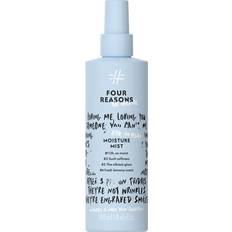 Four Reasons Haarproducten Four Reasons Original Moisture Mist