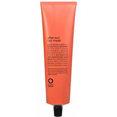 O-Way After-Sun Hair Mask 150ml