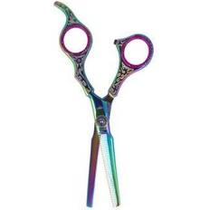 Hår sax Hair scissors Zainesh 6"