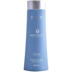 Revlon eksperience Revlon Eksperience Densi Pro Cleanser