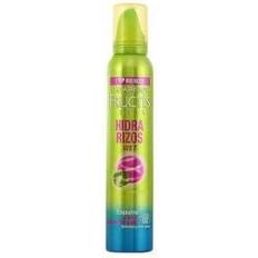 Garnier Prodotti per lo styling Garnier Fructis Style Wet Curls Schiuma 200 ml 0.2ml