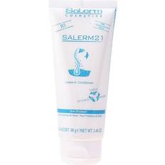 Salerm 21 Silk Protein Leave-in Conditioner