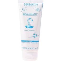 Salerm Salerm 21 Silk Protein Leave-in Conditioner 100ml