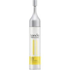 Hårprodukter Londa Professional Londa Lc Visible Repair Serum 6X10ml