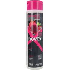 novex Shampoo 300ml