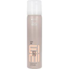 Shampoo Secchi Wella Eimi Dry Me 65 ml