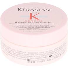 Kérastase Hair Masks Kérastase Hair Mask Genesis 75ml