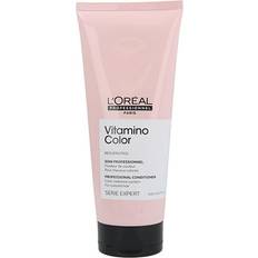 L'Oréal Professionnel Paris Serie Expert Vitamino Color Conditioner 200ml