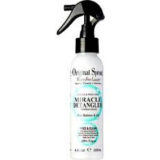 Original Sprout Miracle Detangler