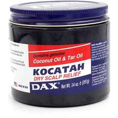 Dax Hiustuotteet Dax Hoito Cosmetics Kocatah 397