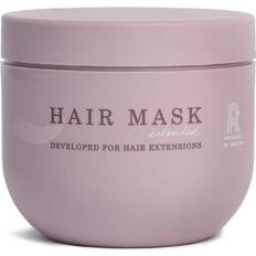 Rapunzel of Sweden Hårprodukter Rapunzel of Sweden Extended Hair Mask 200ml