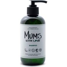 Mums with Love Shampoo 250ml