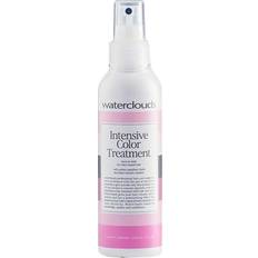 Waterclouds treatment Waterclouds Intensive Color Treatment 150ml