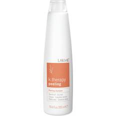 Lakmé K.Therapy Peeling Dry Shampoo 300ml