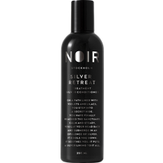 Silver Retreat Treatment Silver Conditioner