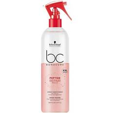 Schwarzkopf bonacure Schwarzkopf Bonacure Peptide Repair Rescue Spray 400ml