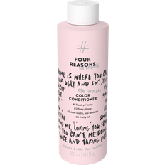 Four Reasons Balsam Four Reasons Original Color Conditioner 300ml