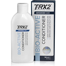 Trx2 TRX2 Advanced Care Bio-active Conditioner