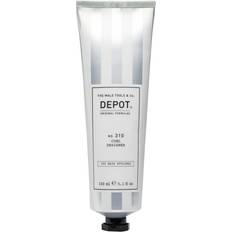 Hårprodukter Depot No. 310 Curl Designer 150ml